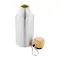 Sport Bottle - Monbo - Anteprima 11