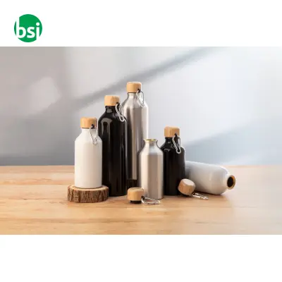 Sport Bottle - Monbo - Immagine 13