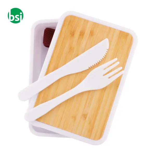 Lunch Box - Rebento -  2