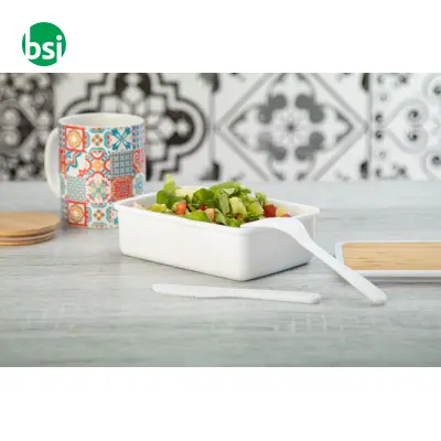 Lunch Box - Rebento - Immagine 4