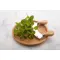 Herb Cutting Set - Tabbouleh - Anteprima 6
