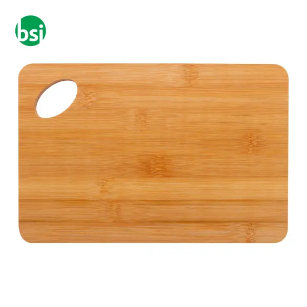 Cutting Board - Xaban -  1