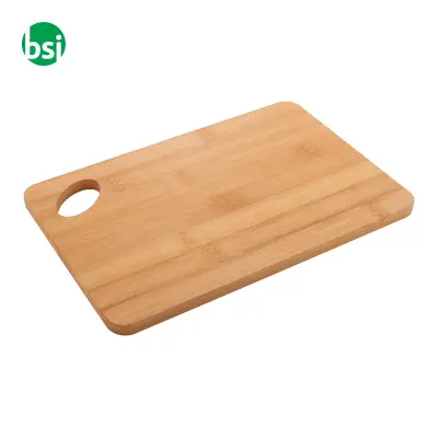 Cutting Board - Xaban - Immagine 6
