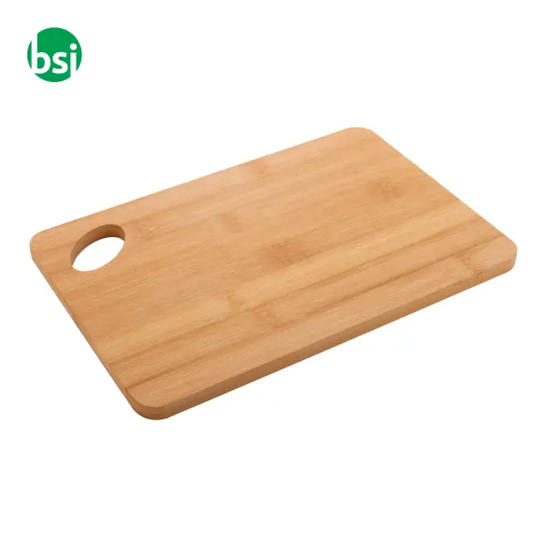 Cutting Board - Xaban -  6
