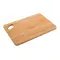 Cutting Board - Xaban - Anteprima 6