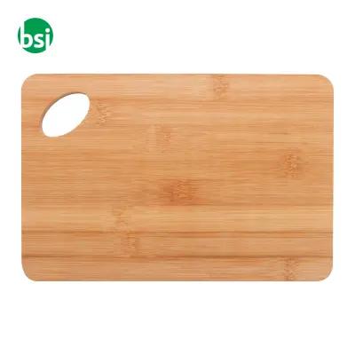 Cutting Board - Xaban - Immagine 2