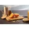 Cutting Board - Xaban - Anteprima 4