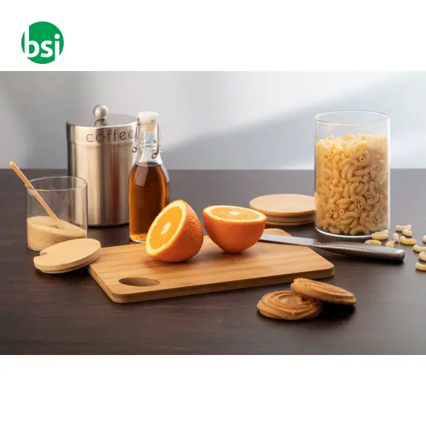 Cutting Board - Xaban -  5