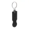 Trolley coin keyring RALUCART - Anteprima 11