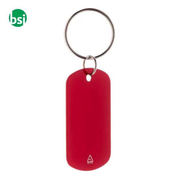 Keyring RALUTAG -  2