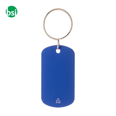 Keyring RALUTAG - Immagine 18