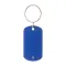 Keyring RALUTAG - Anteprima 18