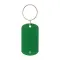 Keyring RALUTAG - Anteprima 19