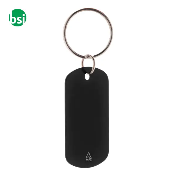 Keyring RALUTAG -  11