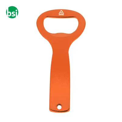 Bottle opener RALAGER - Immagine 20