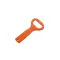 Bottle opener RALAGER - Anteprima 2