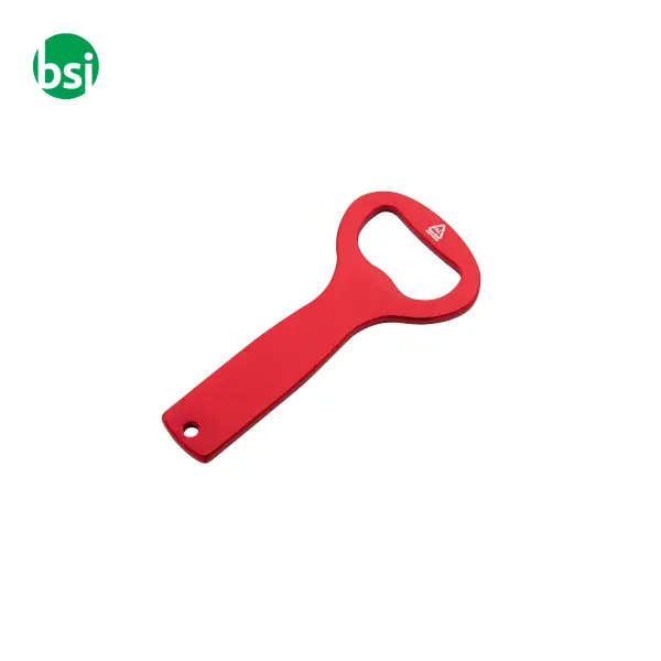Bottle opener RALAGER -  4