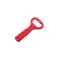 Bottle opener RALAGER - Anteprima 4