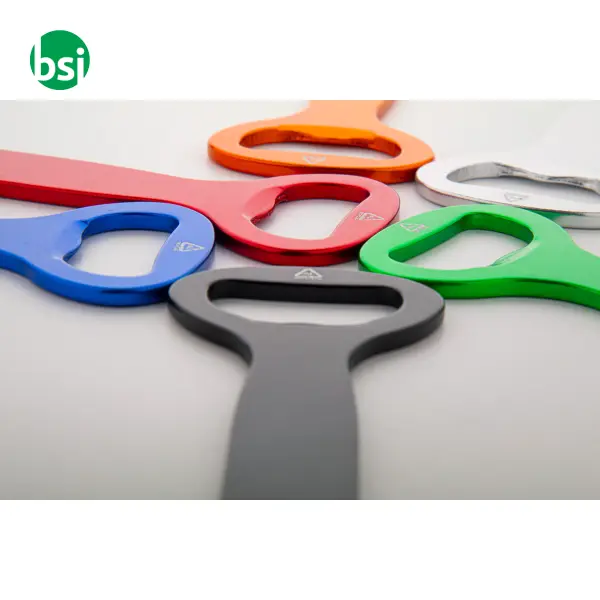 Bottle opener RALAGER -  5