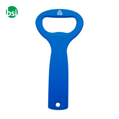 Bottle opener RALAGER - Immagine 16