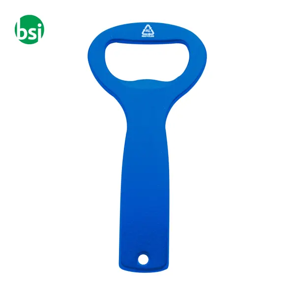 Bottle opener RALAGER -  16