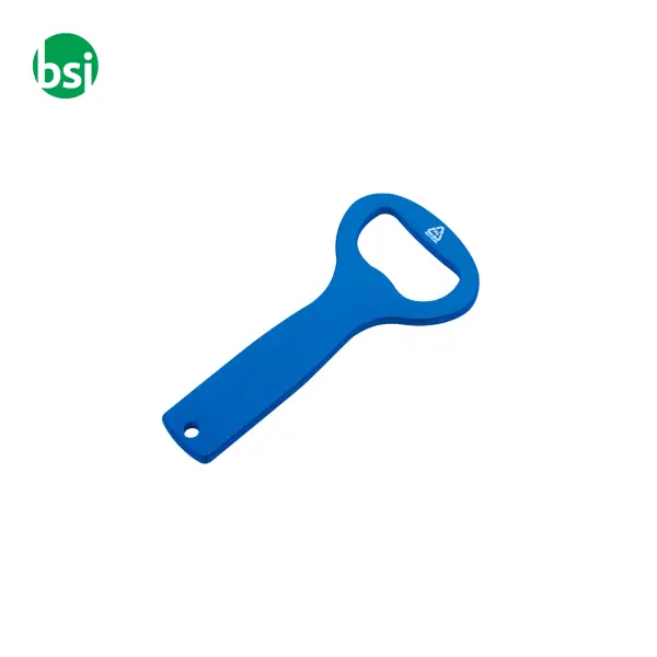 Bottle opener RALAGER -  6