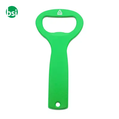 Bottle opener RALAGER - Immagine 17
