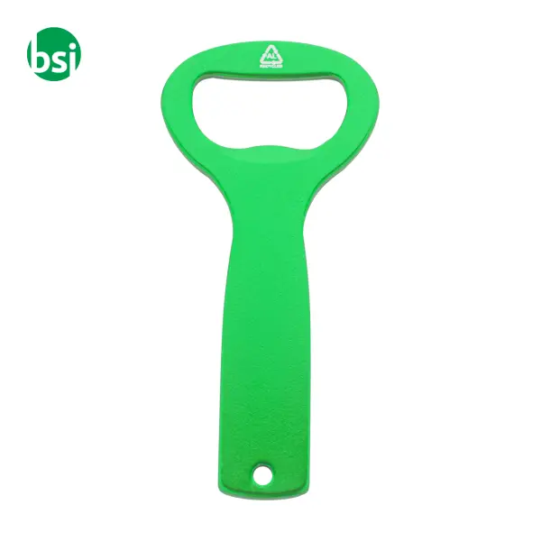 Bottle opener RALAGER -  17