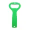Bottle opener RALAGER - Anteprima 17