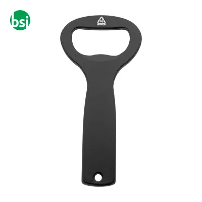 Bottle opener RALAGER - Immagine 18