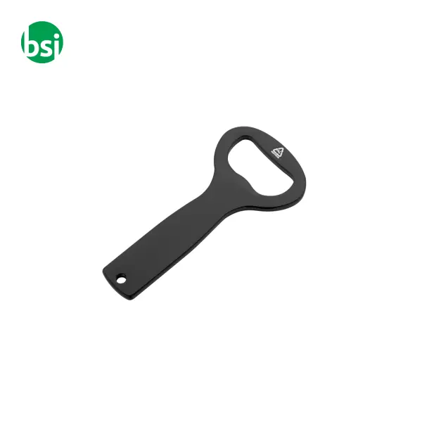 Bottle opener RALAGER -  10