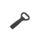 Bottle opener RALAGER - Anteprima 10