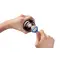 Bottle opener RALAGER - Anteprima 12