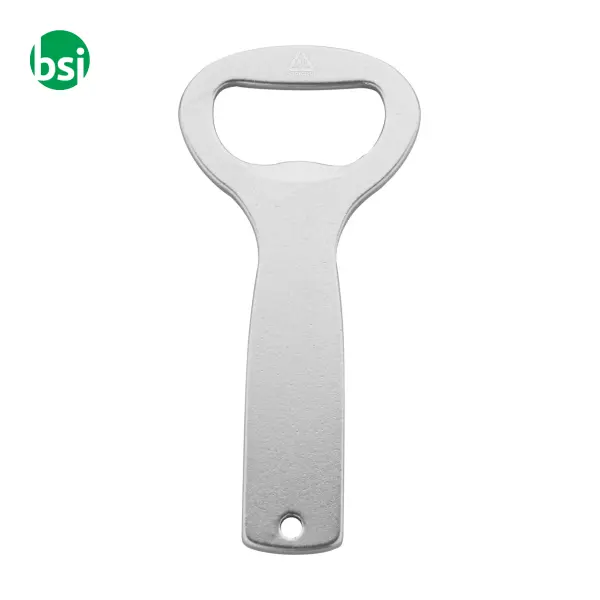 Bottle opener RALAGER -  19