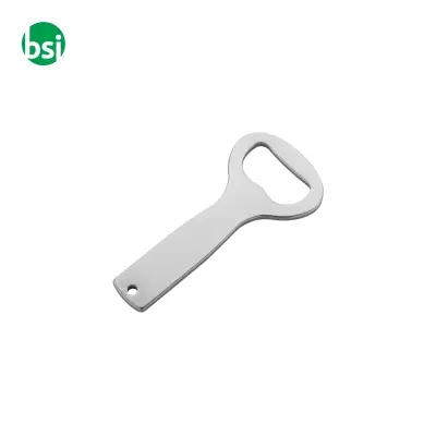 Bottle opener RALAGER - Immagine 13