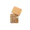 Bamboo manicure set MANOKY - Anteprima 2