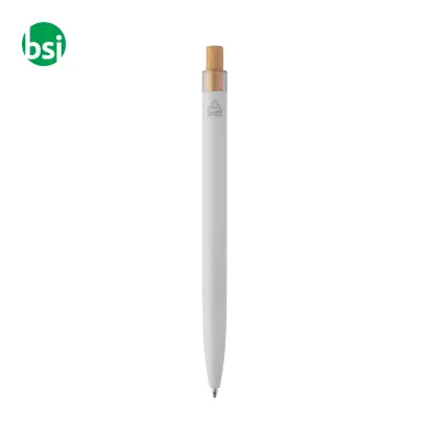 Ballpoint pen BOSHER - Immagine 2