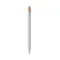 Ballpoint pen BOSHER - Anteprima 2