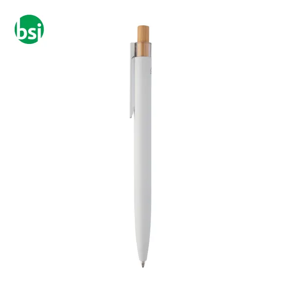 Ballpoint pen BOSHER -  3