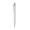 Ballpoint pen BOSHER - Anteprima 3