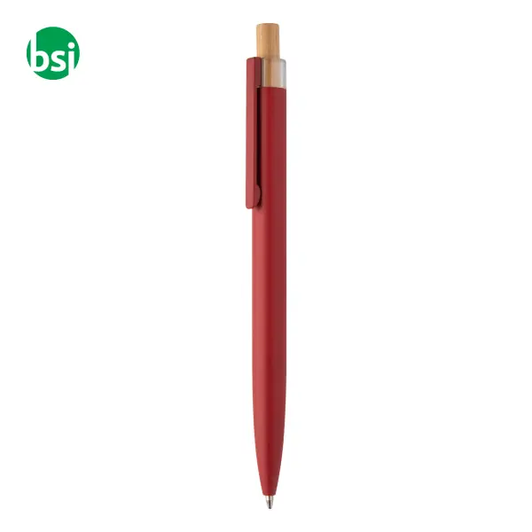 Ballpoint pen BOSHER -  13