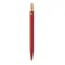 Ballpoint pen BOSHER - Anteprima 4