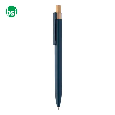 Ballpoint pen BOSHER - Immagine 14
