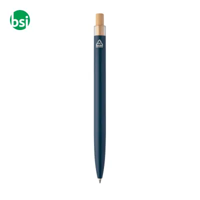 Ballpoint pen BOSHER - Immagine 6