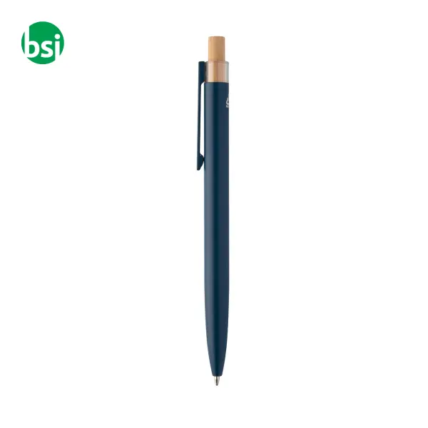 Ballpoint pen BOSHER -  7