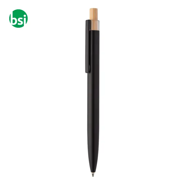 Ballpoint pen BOSHER -  15