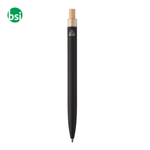 Ballpoint pen BOSHER -  8