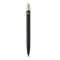 Ballpoint pen BOSHER - Anteprima 8
