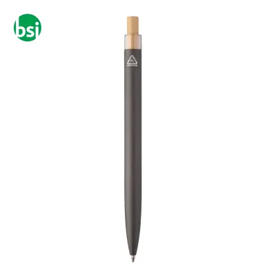 Ballpoint pen BOSHER - Immagine 10