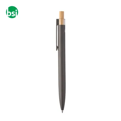 Ballpoint pen BOSHER - Immagine 11